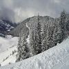Quelques photos du skii 11